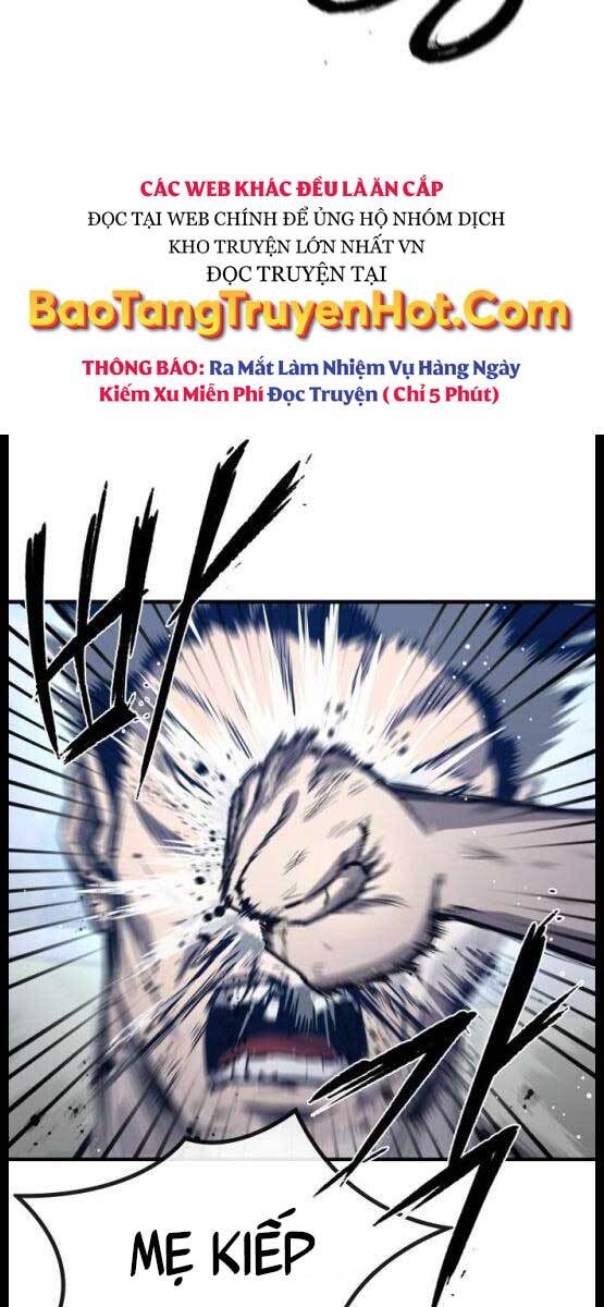 Huyền Thoại Tái Xuất Chapter 10 - 26