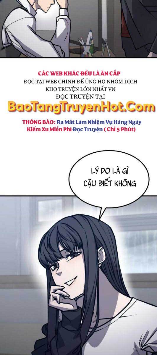 Huyền Thoại Tái Xuất Chapter 10 - 60