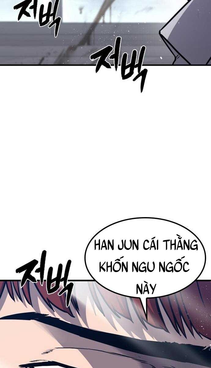 Huyền Thoại Tái Xuất Chapter 10 - 97