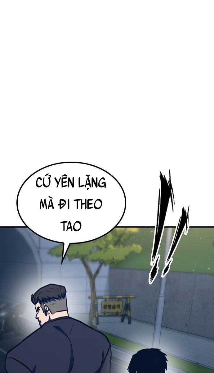 Huyền Thoại Tái Xuất Chapter 17 - 1