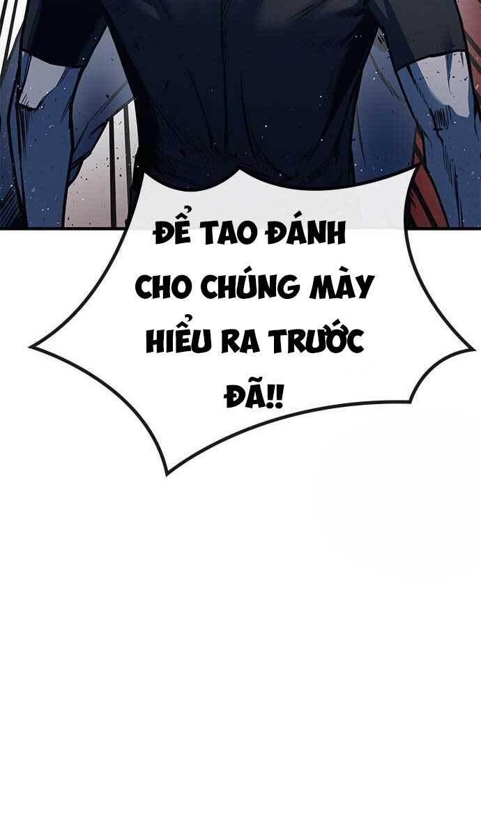 Huyền Thoại Tái Xuất Chapter 17 - 32