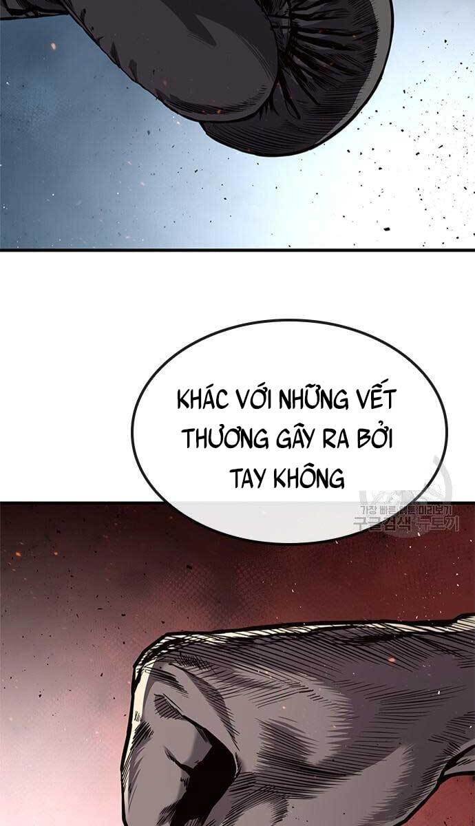 Huyền Thoại Tái Xuất Chapter 18 - 58