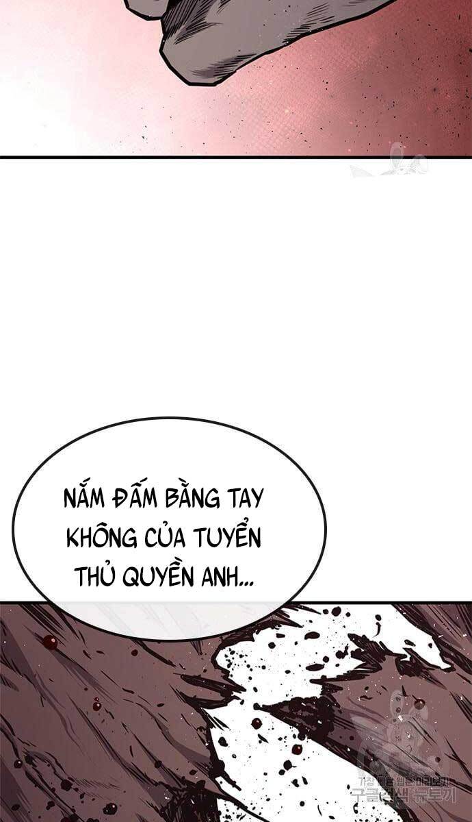 Huyền Thoại Tái Xuất Chapter 18 - 59