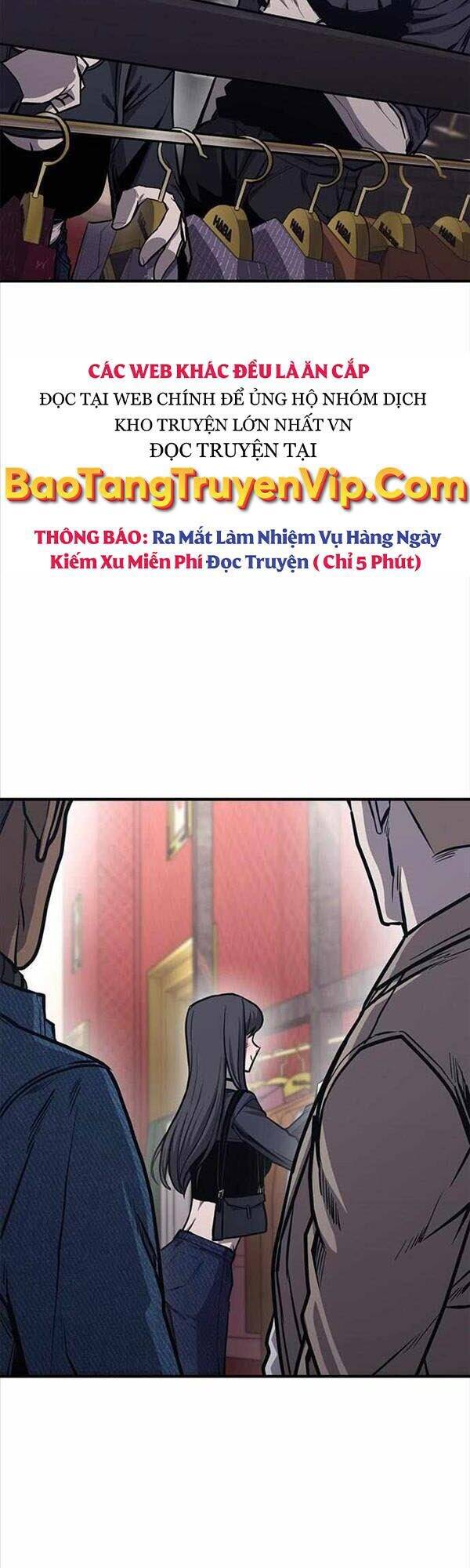 Huyền Thoại Tái Xuất Chapter 21 - 12