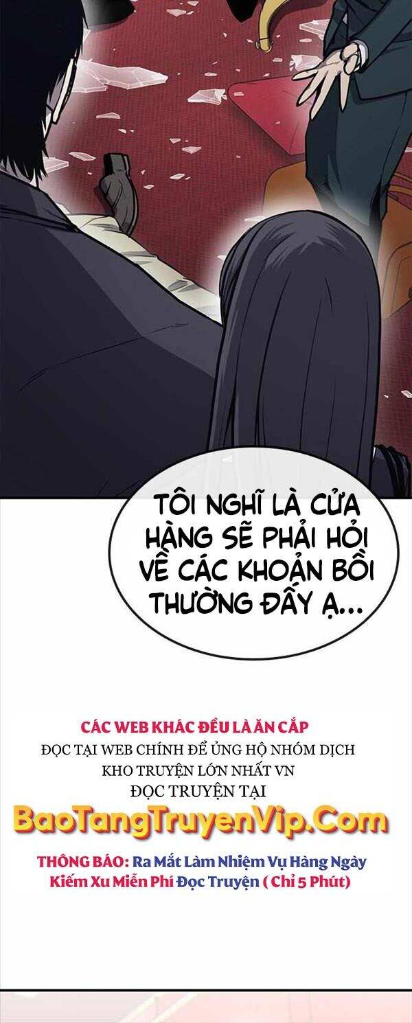 Huyền Thoại Tái Xuất Chapter 21 - 48