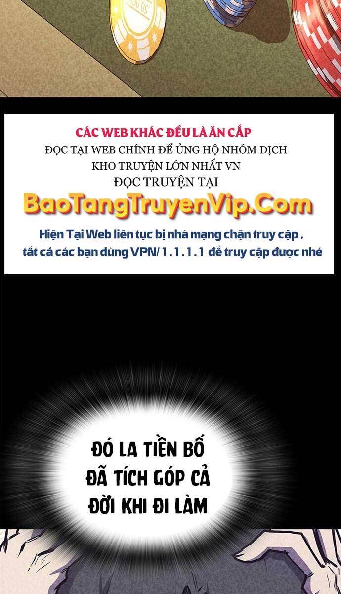 Huyền Thoại Tái Xuất Chapter 22 - 104