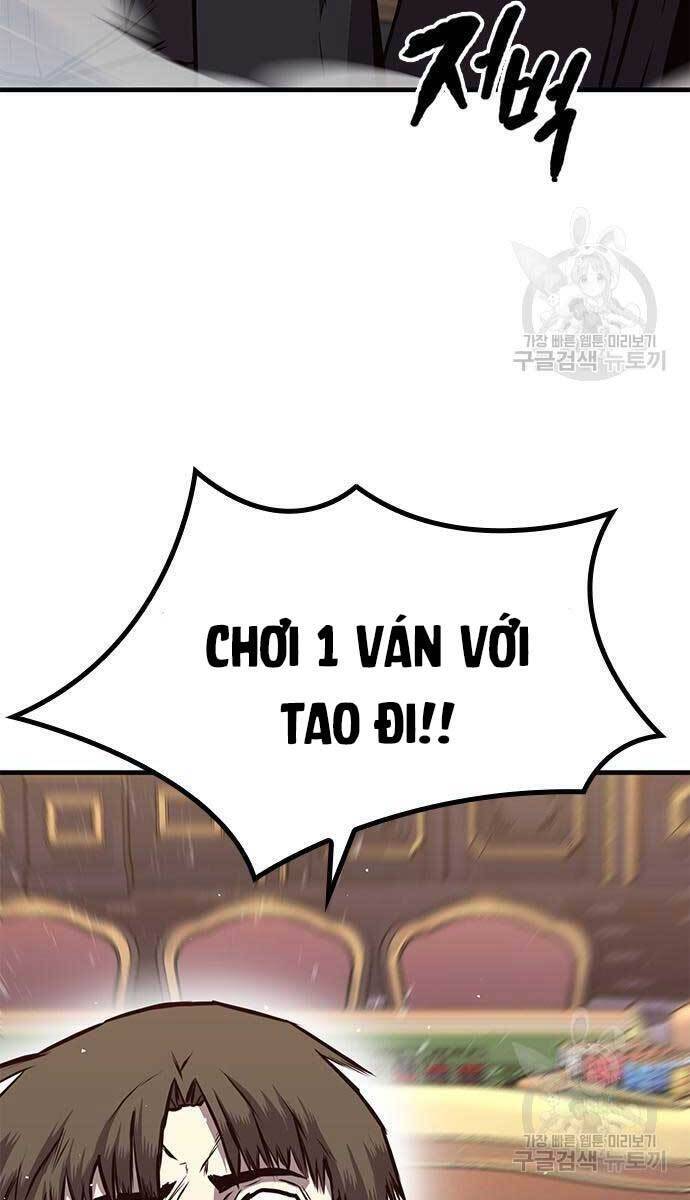 Huyền Thoại Tái Xuất Chapter 24 - 2