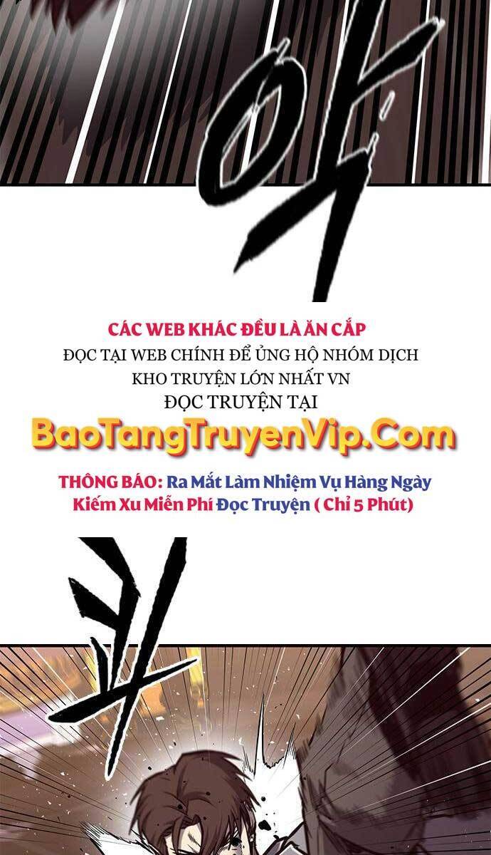 Huyền Thoại Tái Xuất Chapter 24 - 30