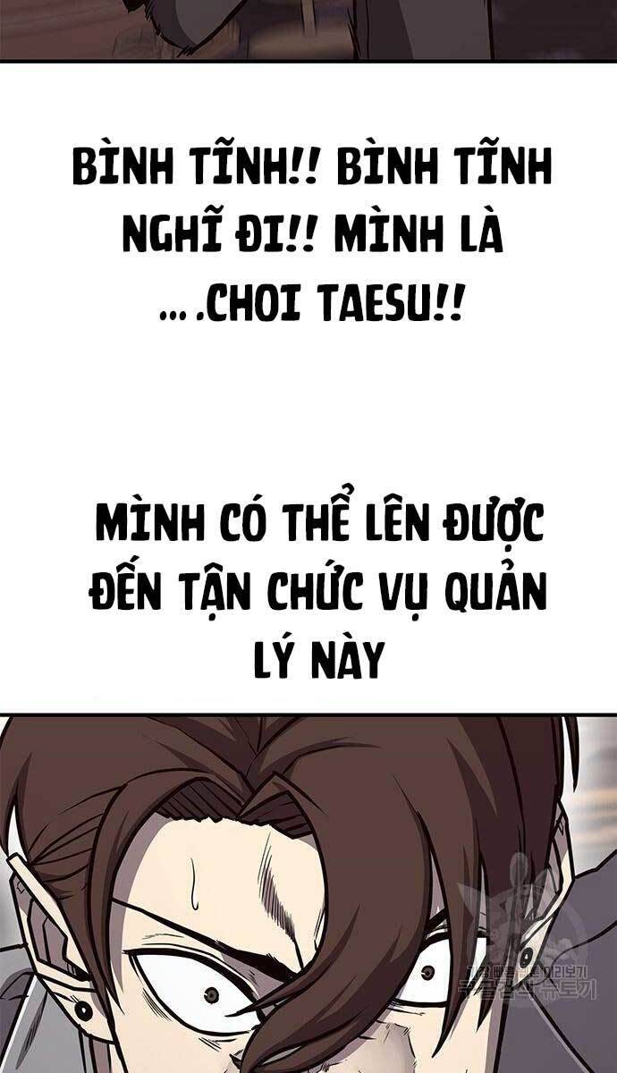 Huyền Thoại Tái Xuất Chapter 24 - 57