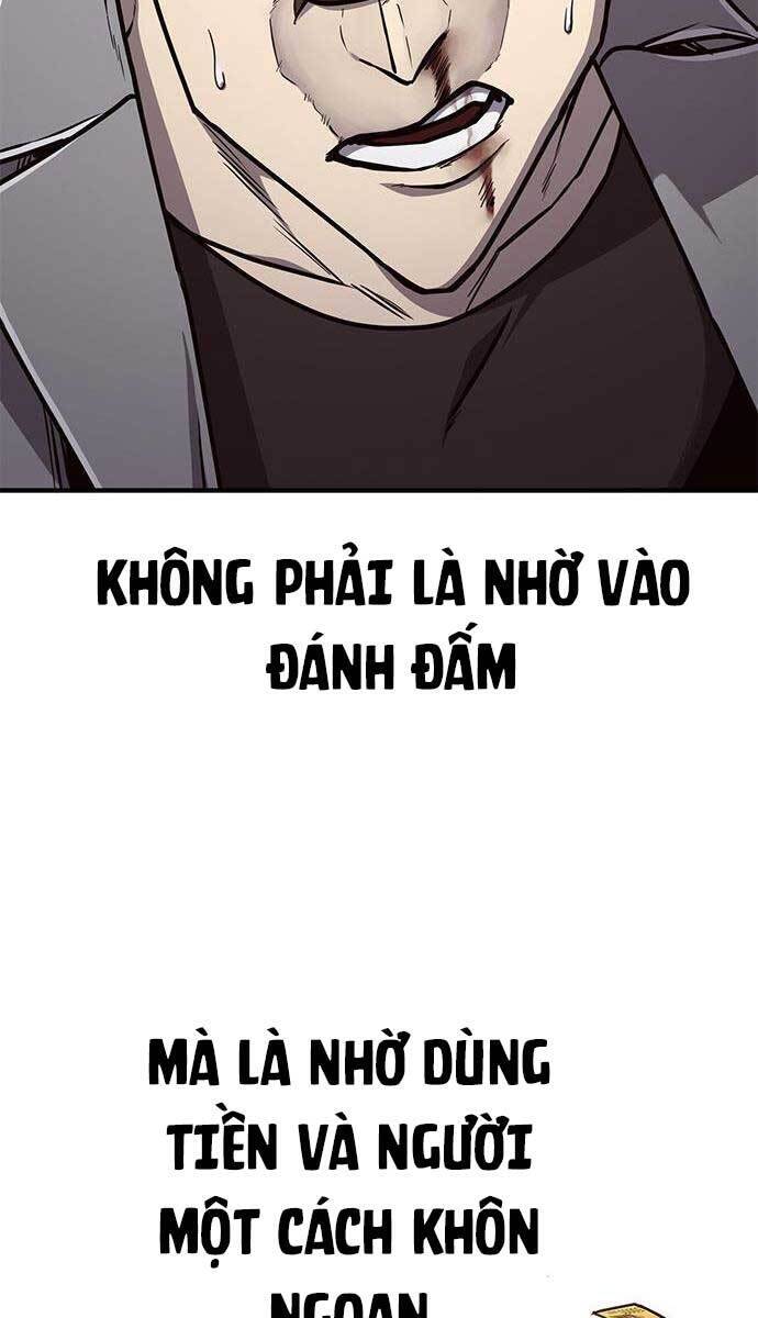 Huyền Thoại Tái Xuất Chapter 24 - 58