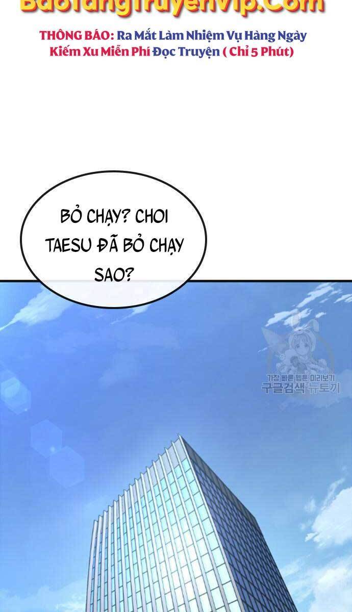 Huyền Thoại Tái Xuất Chapter 24 - 69