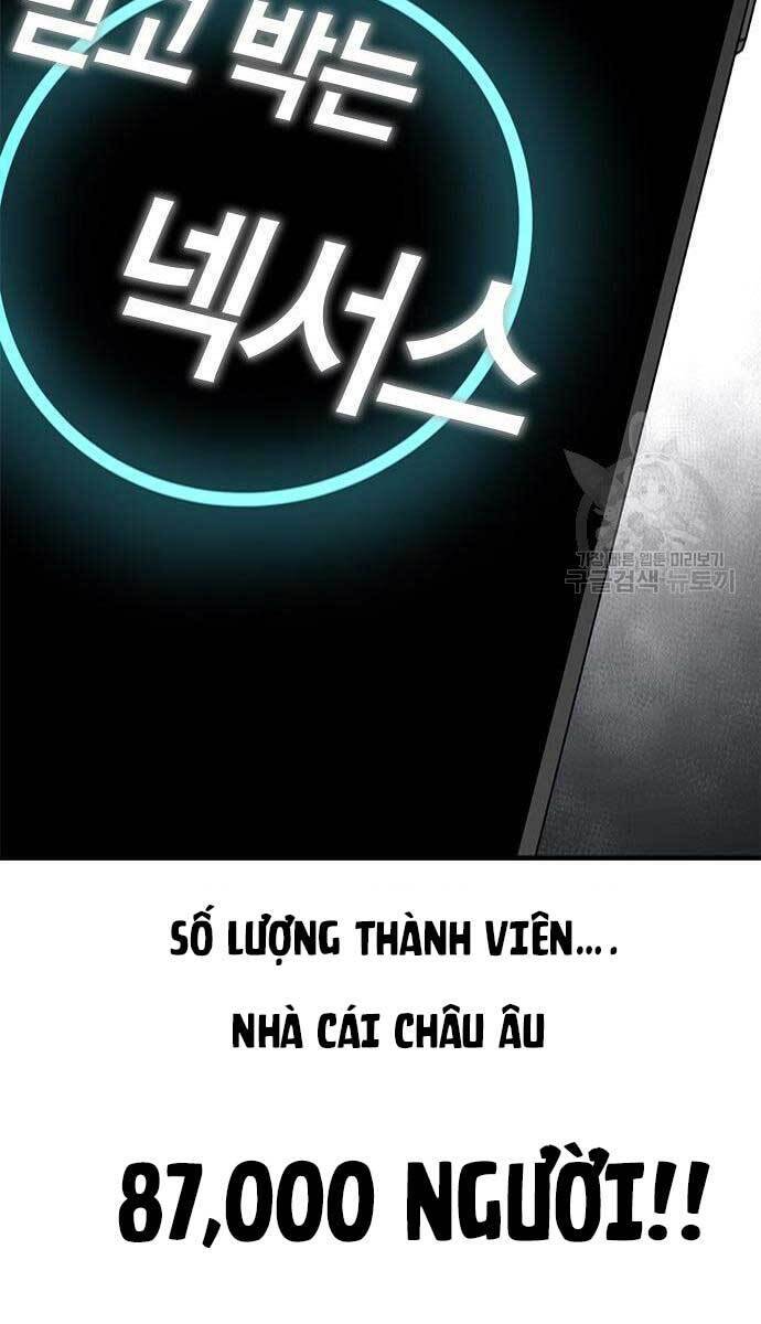 Huyền Thoại Tái Xuất Chapter 24 - 94