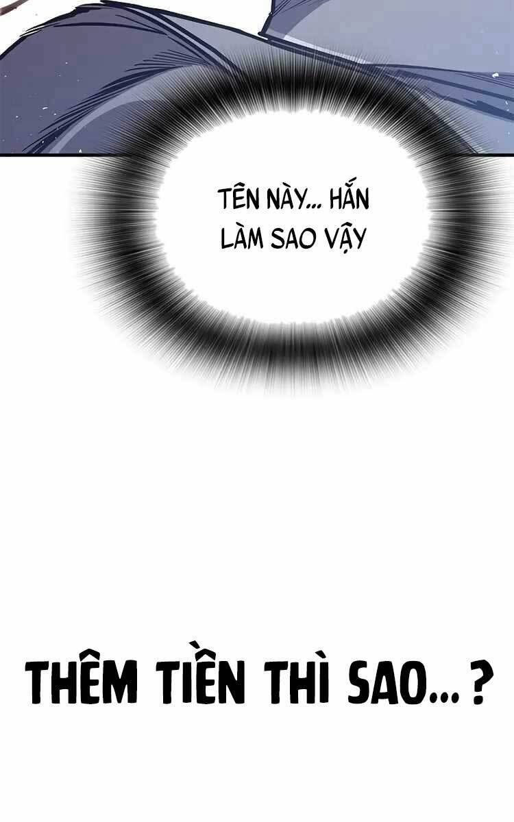 Huyền Thoại Tái Xuất Chapter 27 - 43