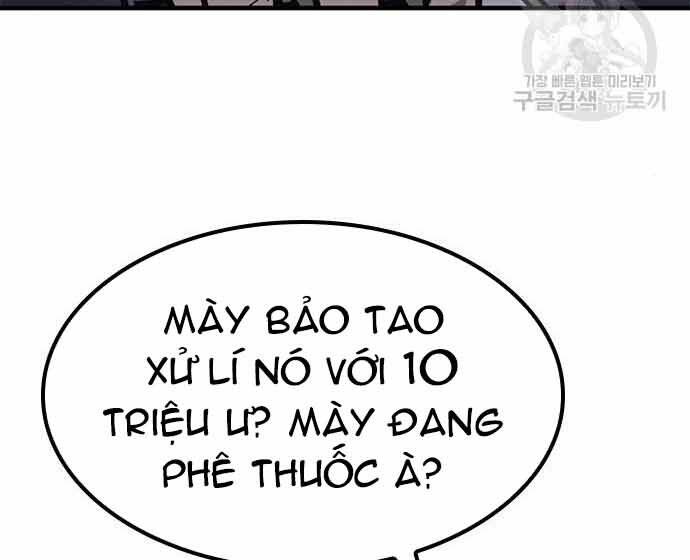 Huyền Thoại Tái Xuất Chapter 3 - 102