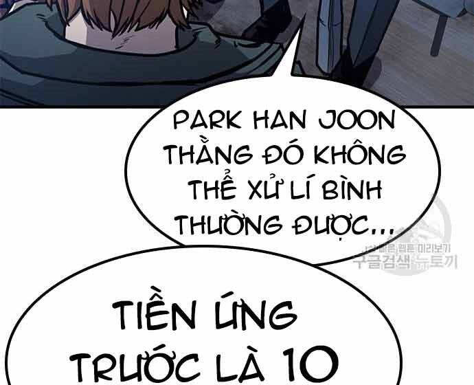 Huyền Thoại Tái Xuất Chapter 3 - 104