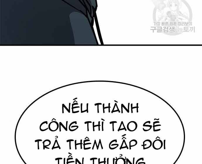 Huyền Thoại Tái Xuất Chapter 3 - 107