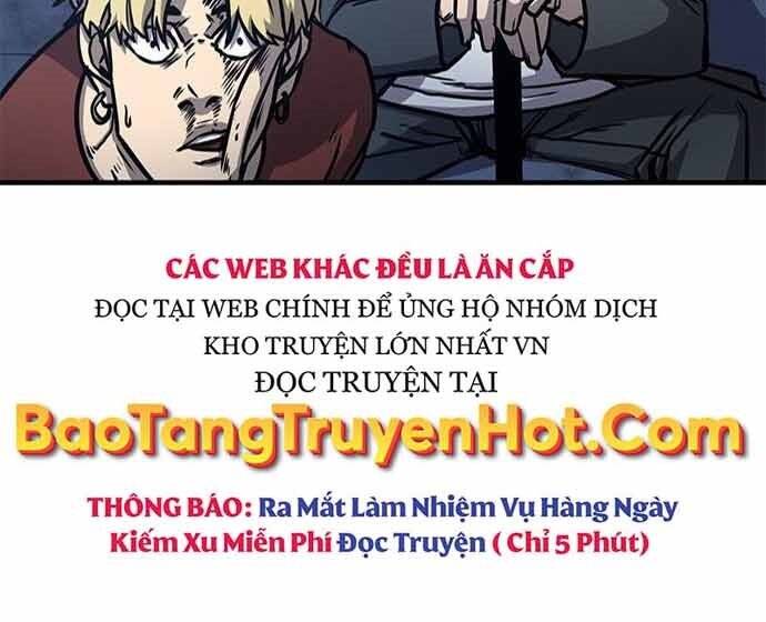 Huyền Thoại Tái Xuất Chapter 3 - 109