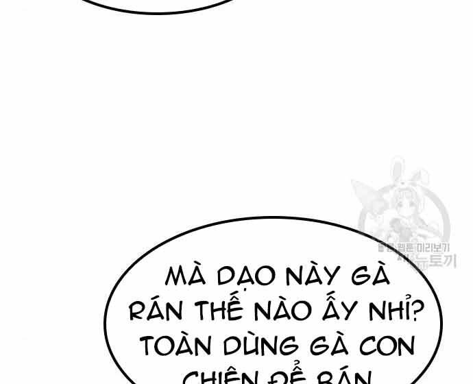 Huyền Thoại Tái Xuất Chapter 3 - 124