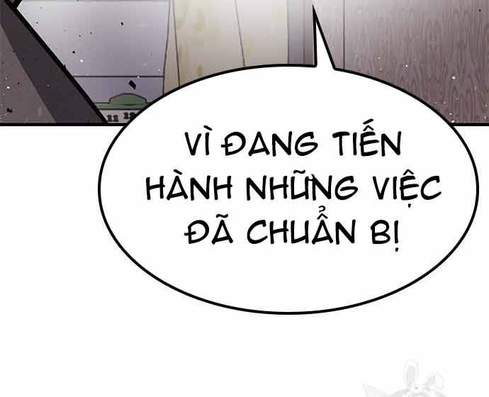 Huyền Thoại Tái Xuất Chapter 3 - 146