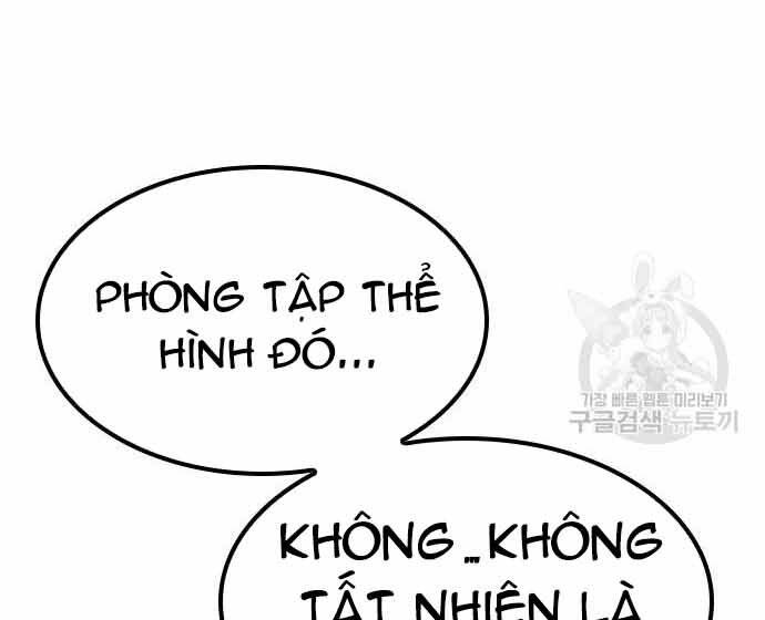 Huyền Thoại Tái Xuất Chapter 3 - 164