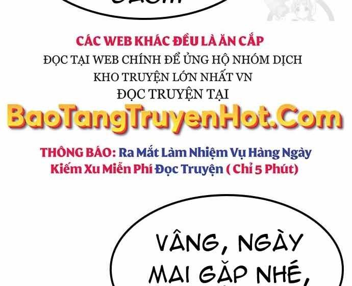 Huyền Thoại Tái Xuất Chapter 3 - 167