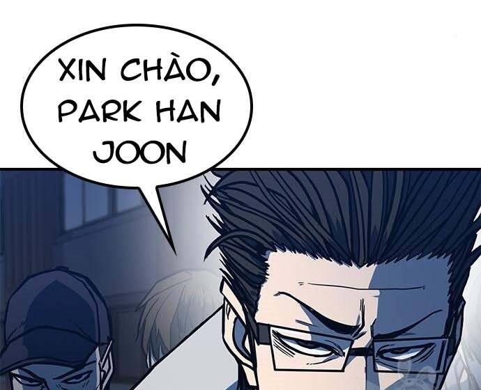 Huyền Thoại Tái Xuất Chapter 3 - 206