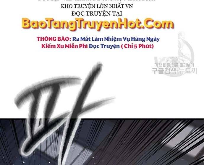 Huyền Thoại Tái Xuất Chapter 3 - 223