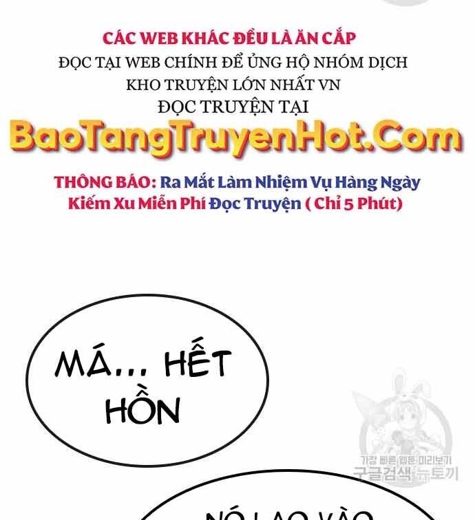 Huyền Thoại Tái Xuất Chapter 3 - 238