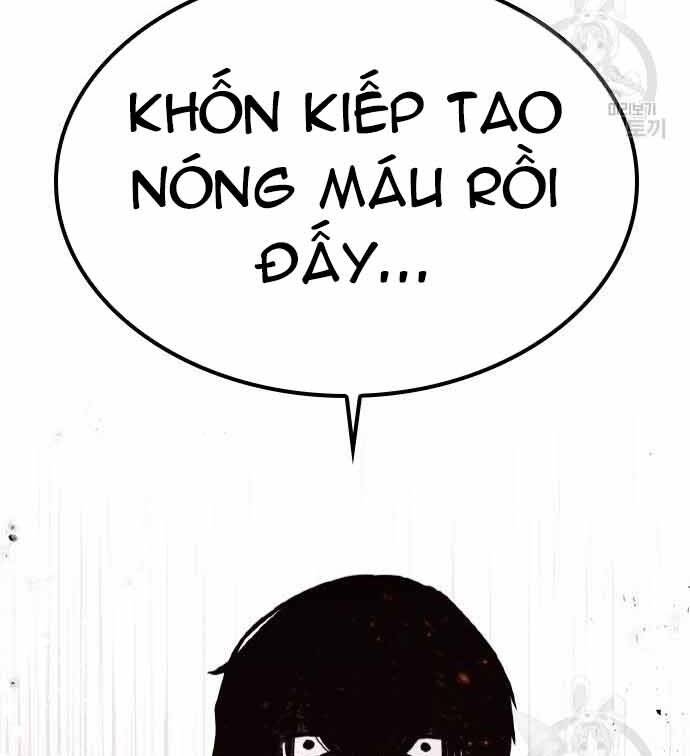 Huyền Thoại Tái Xuất Chapter 3 - 248