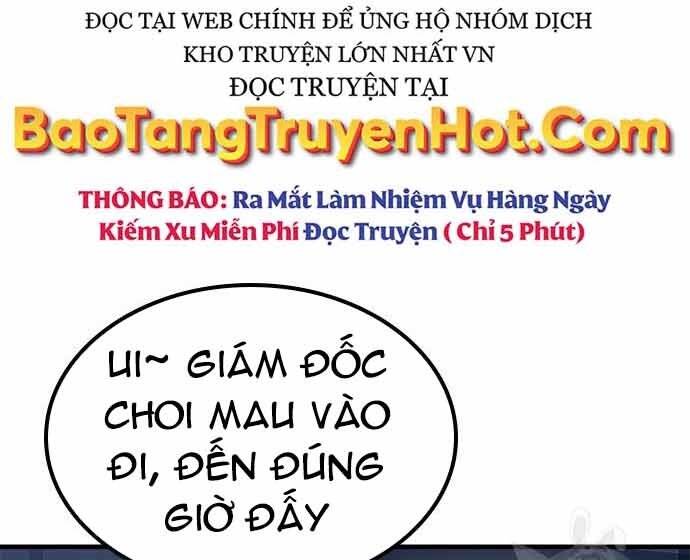 Huyền Thoại Tái Xuất Chapter 3 - 41