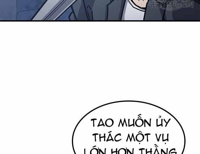 Huyền Thoại Tái Xuất Chapter 3 - 68