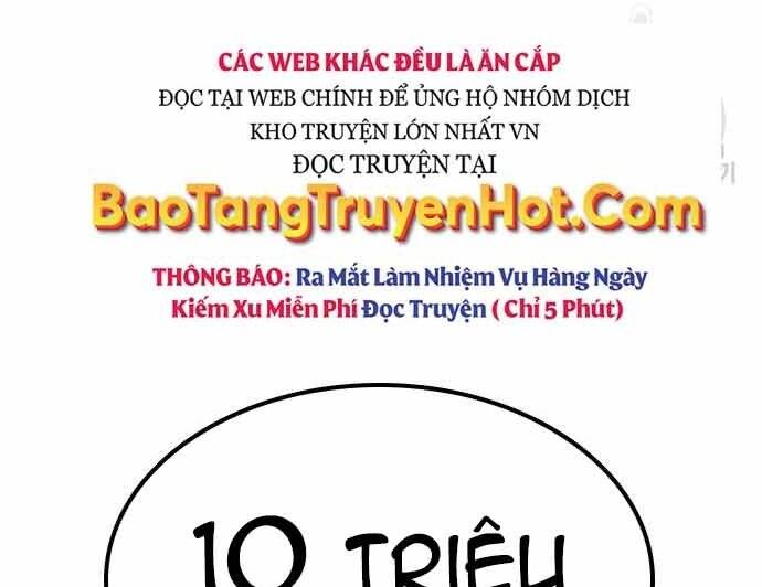 Huyền Thoại Tái Xuất Chapter 3 - 73