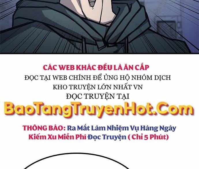 Huyền Thoại Tái Xuất Chapter 3 - 86