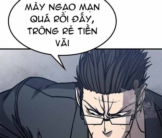 Huyền Thoại Tái Xuất Chapter 3 - 87