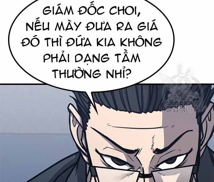 Huyền Thoại Tái Xuất Chapter 3 - 92