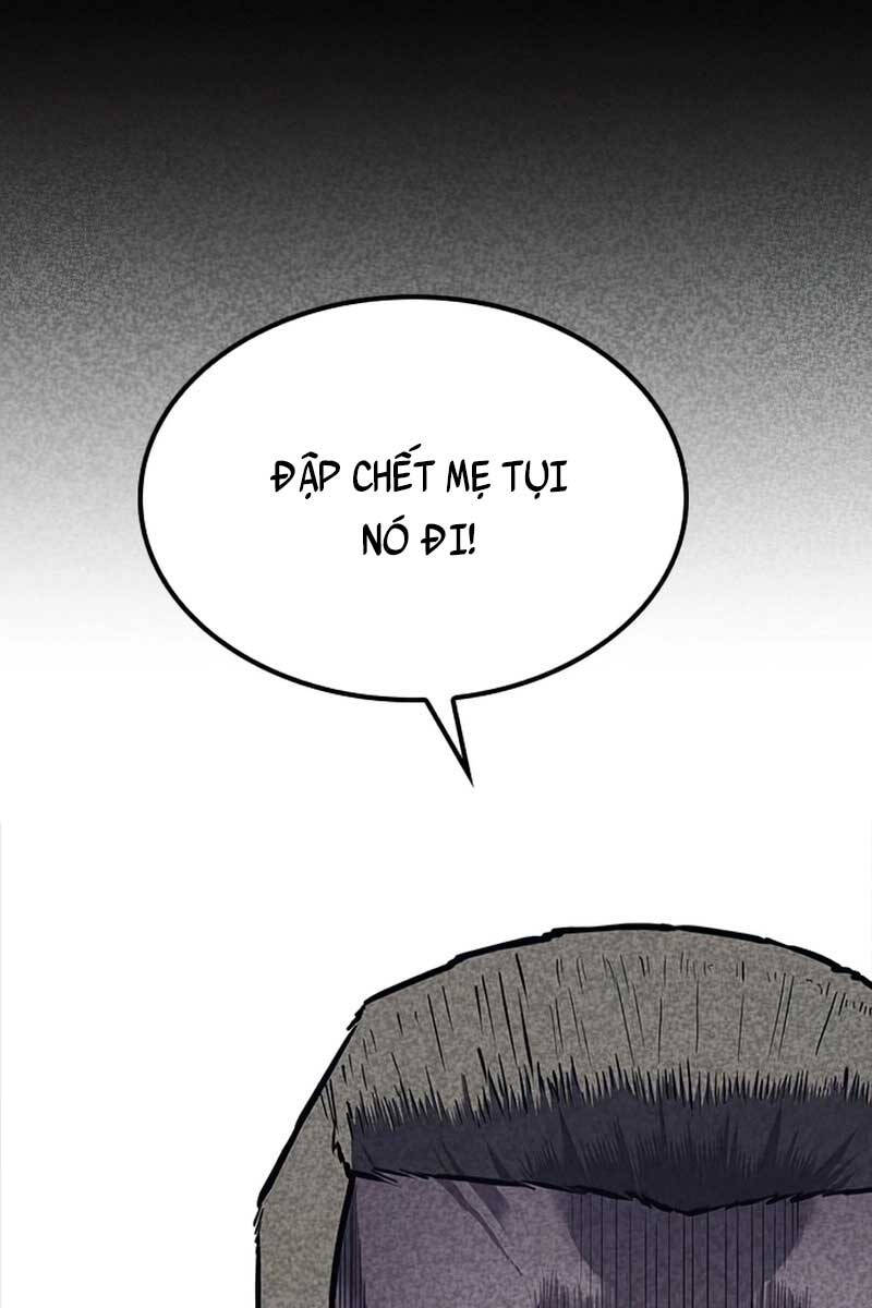 Huyền Thoại Tái Xuất Chapter 32 - 43