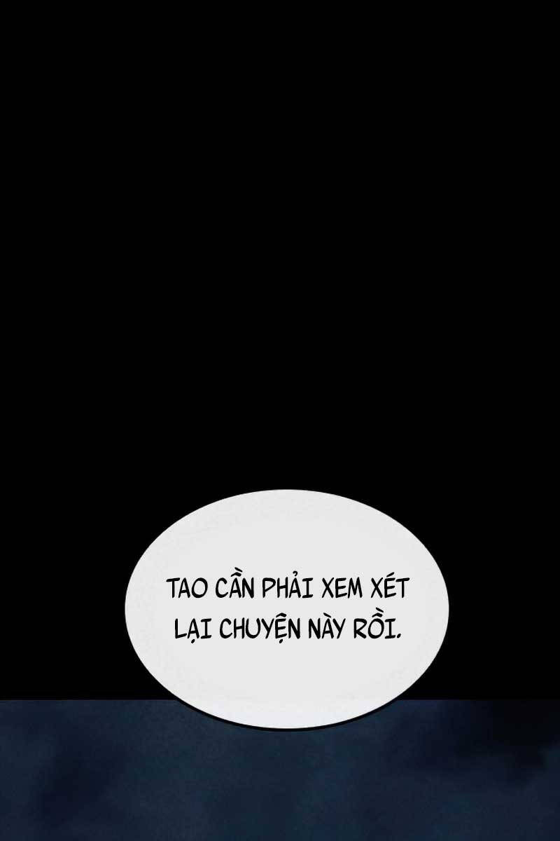 Huyền Thoại Tái Xuất Chapter 32 - 80