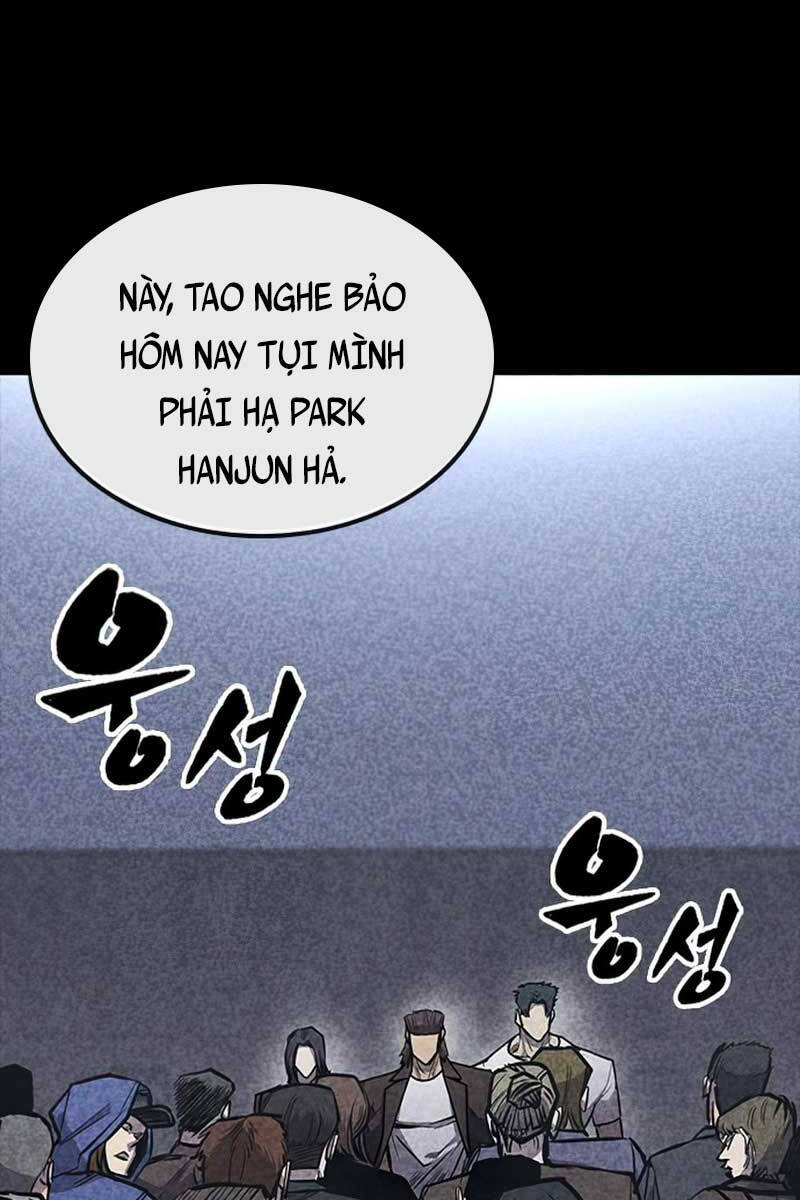 Huyền Thoại Tái Xuất Chapter 32 - 83