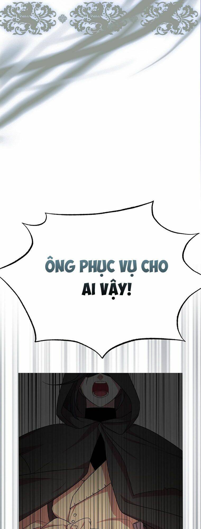 Nguyện Trở Thành Thanh Kiếm Trung Thành Bảo Vệ Em Chapter 19 - 30