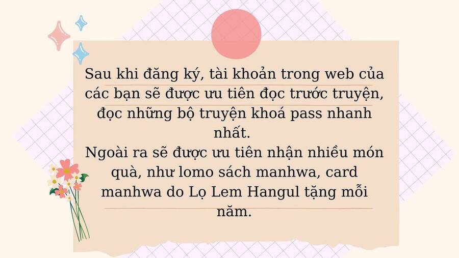 Nguyện Trở Thành Thanh Kiếm Trung Thành Bảo Vệ Em Chapter 35.1 - 2