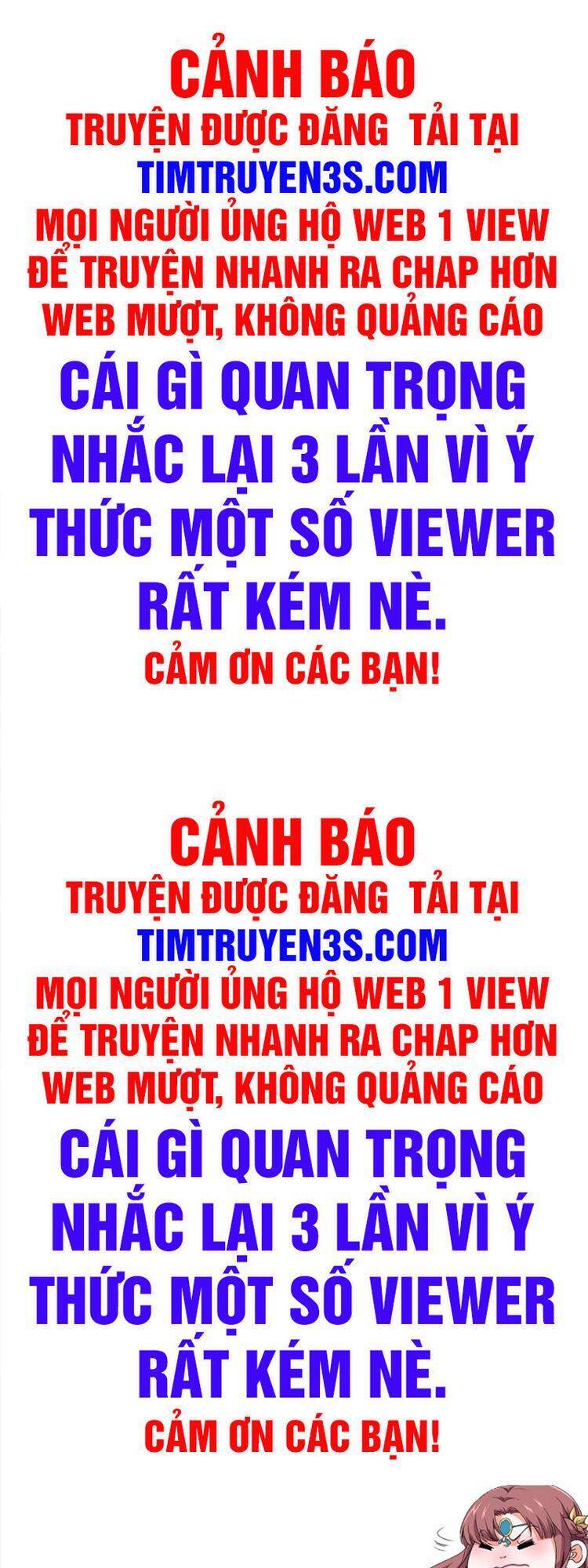 Tay Súng Ma Thuật - Bắn Tỉa Thép Chapter 10 - 1