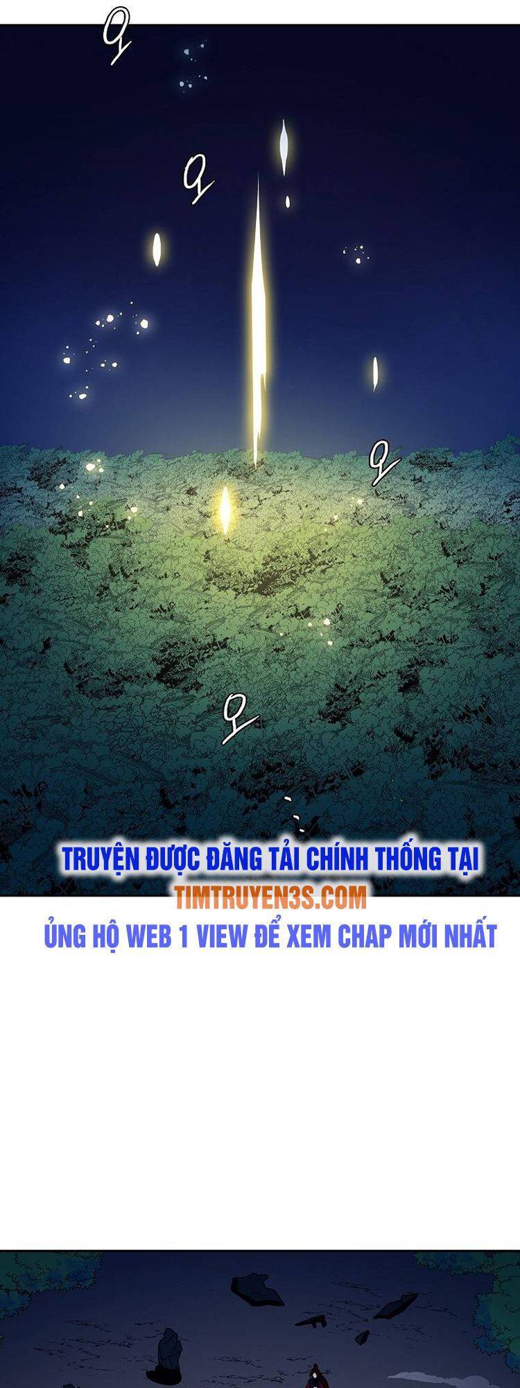 Tay Súng Ma Thuật - Bắn Tỉa Thép Chapter 10 - 7