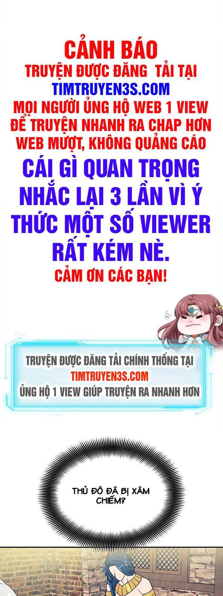 Tay Súng Ma Thuật - Bắn Tỉa Thép Chapter 18 - 2