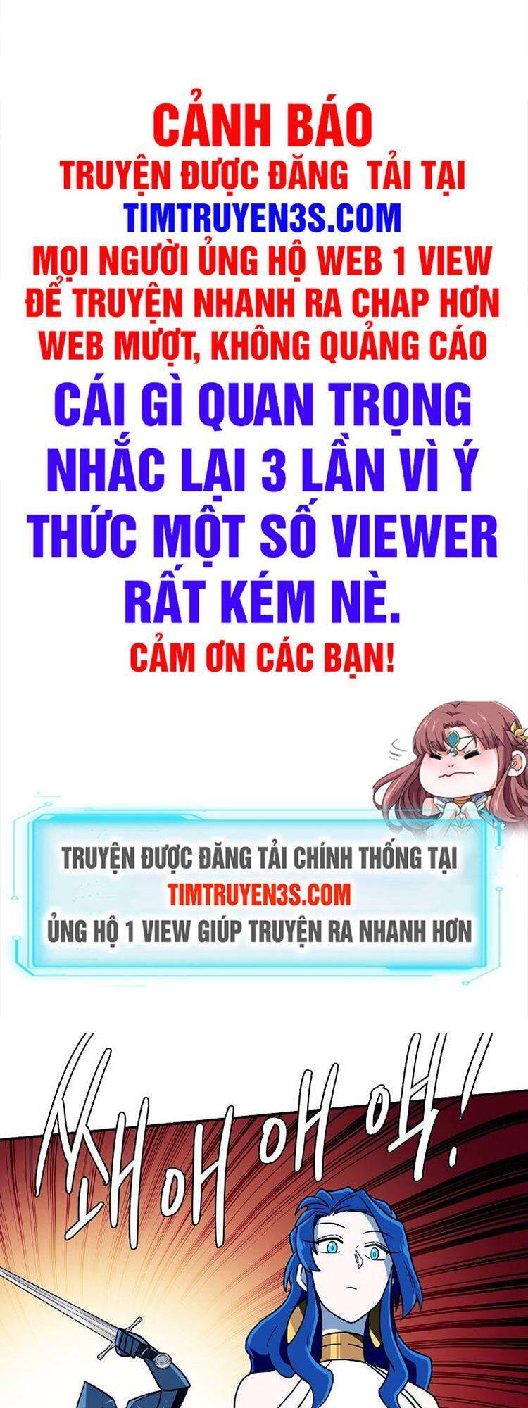 Tay Súng Ma Thuật - Bắn Tỉa Thép Chapter 21 - 2