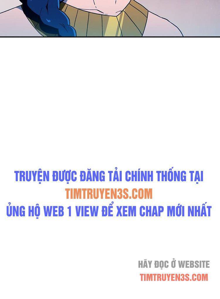 Tay Súng Ma Thuật - Bắn Tỉa Thép Chapter 21 - 13