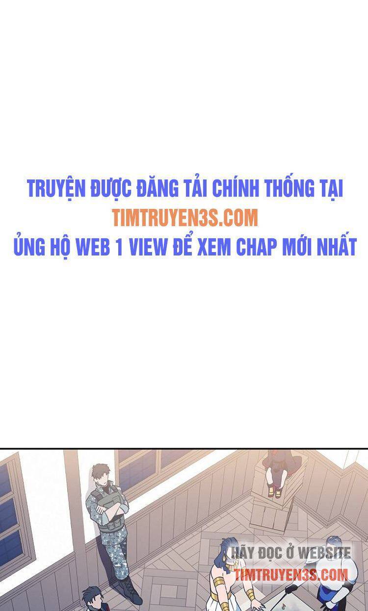 Tay Súng Ma Thuật - Bắn Tỉa Thép Chapter 21 - 18