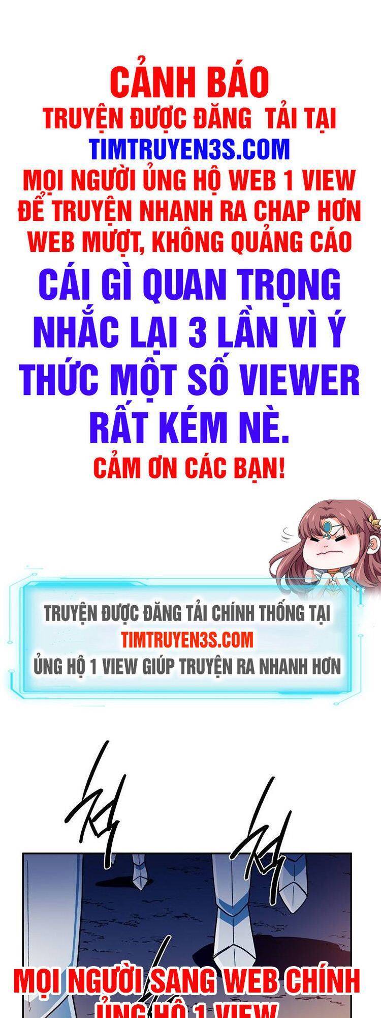 Tay Súng Ma Thuật - Bắn Tỉa Thép Chapter 23 - 2