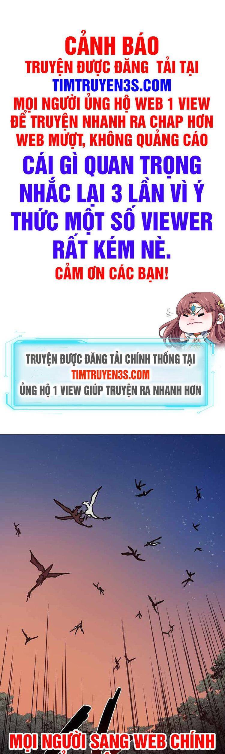 Tay Súng Ma Thuật - Bắn Tỉa Thép Chapter 33 - 3