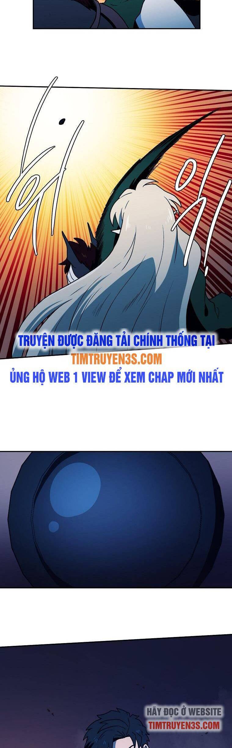 Tay Súng Ma Thuật - Bắn Tỉa Thép Chapter 35 - 9