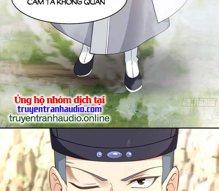 Ta Diệt Sát Chúng Thần Chapter 7 - 17